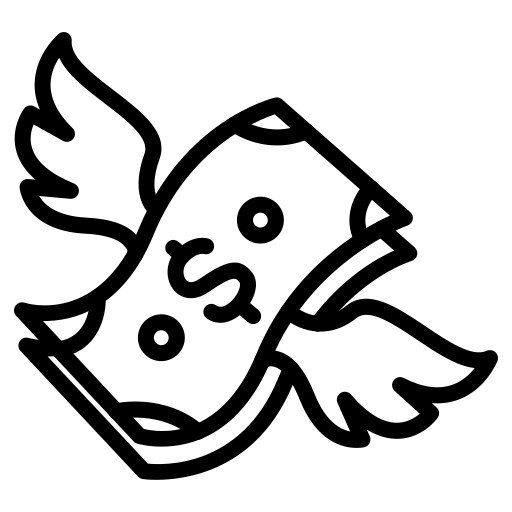 還是失敗