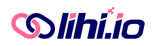 lihi