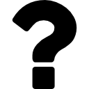 困惑